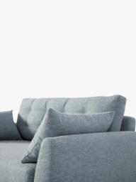 Swyft Model 10 Loveseat - thumbnail 6