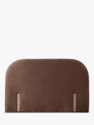 Silentnight Drift Headboard, Super King Size
