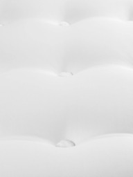 John Lewis Ultra Comfort Collection 1500 Pillowtop Mattress, Firm Tension, Small Double - thumbnail 3