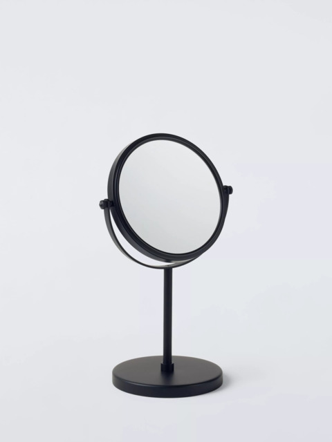 John Lewis Opus Magnifying Mirror - image 1
