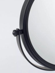 John Lewis Opus Magnifying Mirror - thumbnail 3