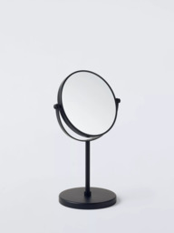 John Lewis Opus Magnifying Mirror - thumbnail 2