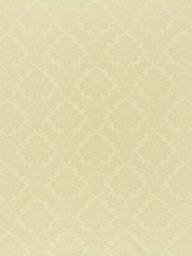 Sanderson Lymington Damask Made to Measure Curtains or Roman Blind, Almond - thumbnail 1