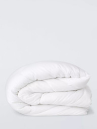 John Lewis Climate Control Duvet, 10.5 Tog