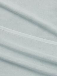 John Lewis Pure Cotton Spa Towels - thumbnail 3
