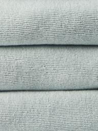 John Lewis Pure Cotton Spa Towels - thumbnail 5