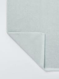 John Lewis Pure Cotton Spa Towels - thumbnail 2