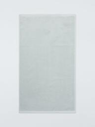 John Lewis Pure Cotton Spa Towels - thumbnail 4