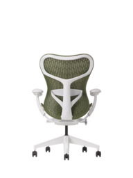 Herman Miller Mirra 2 Office Chair - thumbnail 5