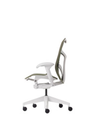 Herman Miller Mirra 2 Office Chair - thumbnail 4