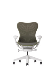 Herman Miller Mirra 2 Office Chair - thumbnail 2