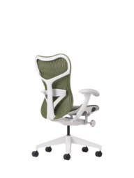Herman Miller Mirra 2 Office Chair - thumbnail 3