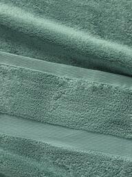 John Lewis Egyptian Cotton Towels - thumbnail 3