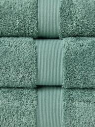 John Lewis Egyptian Cotton Towels - thumbnail 5
