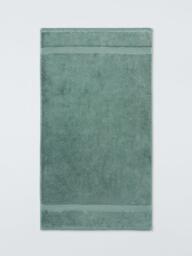 John Lewis Egyptian Cotton Towels - thumbnail 4