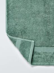 John Lewis Egyptian Cotton Towels - thumbnail 2