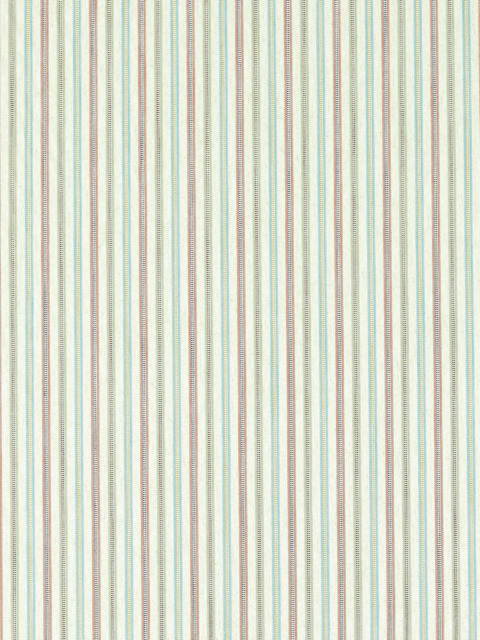 Sanderson Melford Made to Measure Curtains or Roman Blind, Multi - image 1