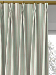 Sanderson Melford Made to Measure Curtains or Roman Blind, Multi - thumbnail 4
