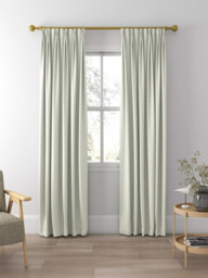 Sanderson Melford Made to Measure Curtains or Roman Blind, Multi - thumbnail 5