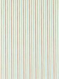 Sanderson Melford Made to Measure Curtains or Roman Blind, Multi - thumbnail 1
