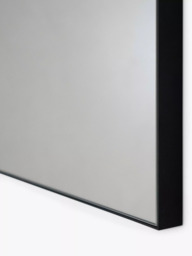 hib. Fusion Arch Mirror - thumbnail 2