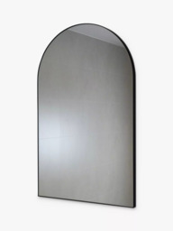 hib. Fusion Arch Mirror - thumbnail 1