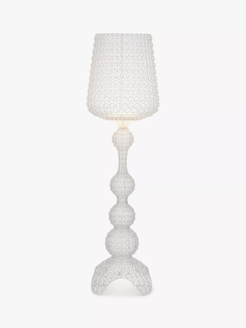 Kartell Kabuki Outdoor Floor Lamp - image 1