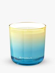 Rituals The Ritual of Seshen Scented Candle, 290g - thumbnail 1