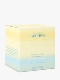 Rituals The Ritual of Seshen Scented Candle, 290g - thumbnail 2