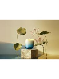 Rituals The Ritual of Seshen Scented Candle, 290g - thumbnail 3