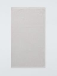 John Lewis Pure Cotton Spa Towels - thumbnail 4