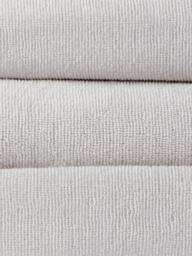 John Lewis Pure Cotton Spa Towels - thumbnail 5