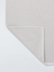 John Lewis Pure Cotton Spa Towels - thumbnail 2