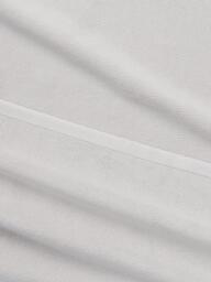 John Lewis Pure Cotton Spa Towels - thumbnail 3
