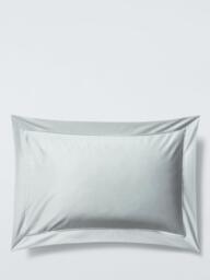 John Lewis Egyptian Cotton Sateen 800 Thread Count Bedding - thumbnail 4