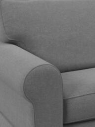 John Lewis Padstow II Large 3 Seater Sofa - thumbnail 6