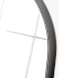 Yearn Hoxley Pebble Wall Mirror, 170 x 70cm - thumbnail 3