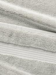 John Lewis Egyptian Cotton Signature Towels - thumbnail 3
