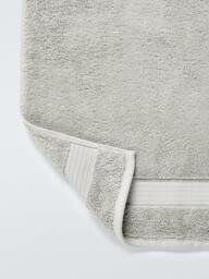 John Lewis Egyptian Cotton Signature Towels - thumbnail 2