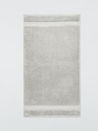 John Lewis Egyptian Cotton Signature Towels - thumbnail 4
