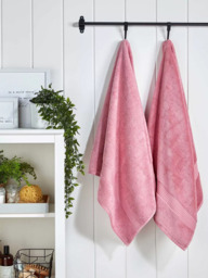 Christy Supreme Hygro® Towels - thumbnail 2