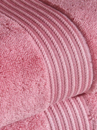 Christy Supreme Hygro® Towels - thumbnail 3