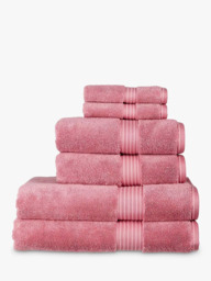 Christy Supreme Hygro® Towels - thumbnail 1