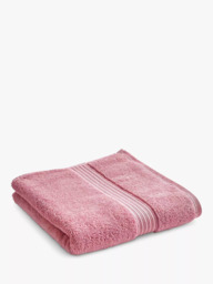Christy Supreme Hygro® Towels - thumbnail 4