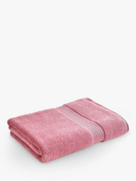 Christy Supreme Hygro® Towels - thumbnail 6