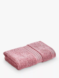 Christy Supreme Hygro® Towels - thumbnail 5