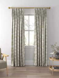 Prestigious Textiles Gypsy Made to Measure Curtains or Roman Blind, Cloud - thumbnail 5