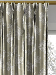 Prestigious Textiles Gypsy Made to Measure Curtains or Roman Blind, Cloud - thumbnail 6