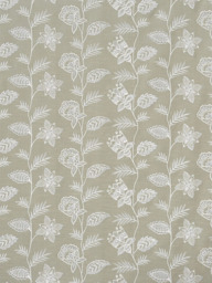 Prestigious Textiles Gypsy Made to Measure Curtains or Roman Blind, Cloud - thumbnail 1