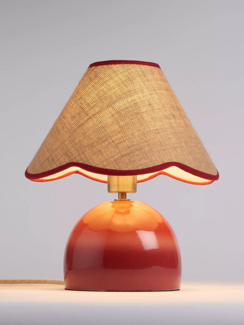 John Lewis Evie Table Lamp